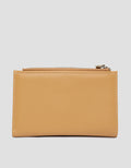 Connexion Solid Dompet Wanita