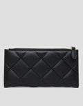 Connexion Quilted Beauty Dompet Wanita