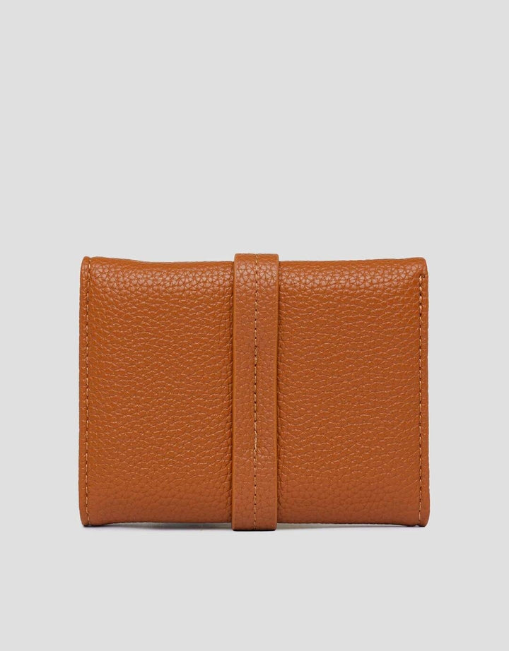 Connexion Clip Dompet Wanita