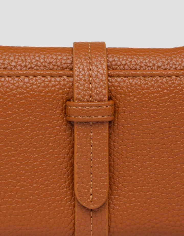 Connexion Clip Dompet Wanita