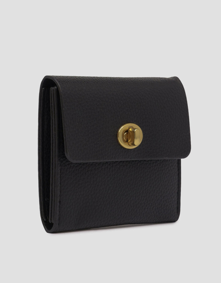 Connexion Small Nyco Dompet Wanita