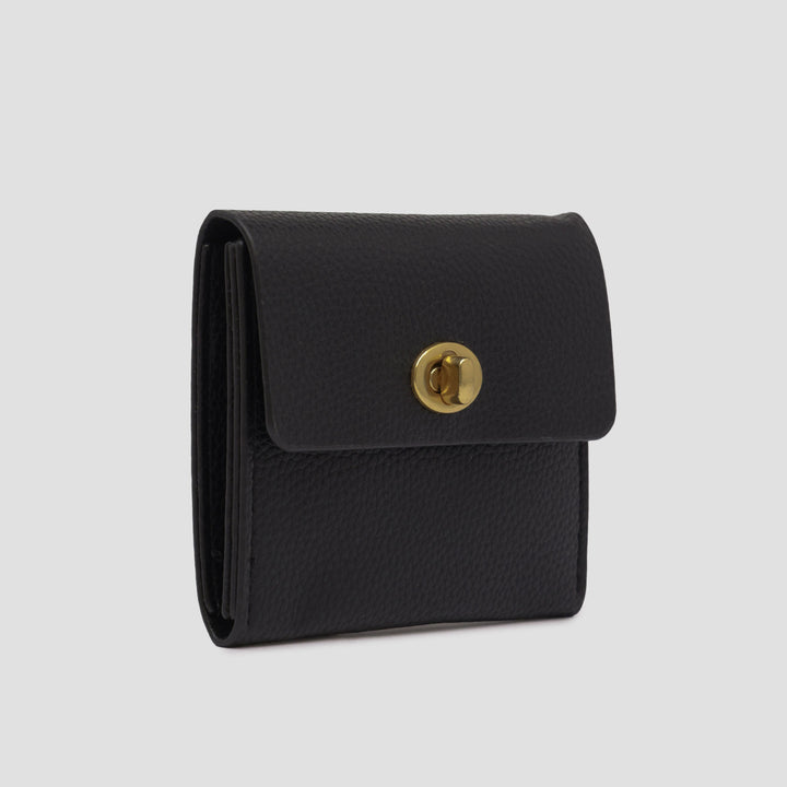 Connexion Small Nyco Dompet Wanita