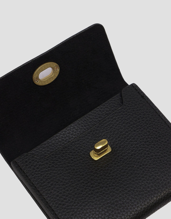 Connexion Small Nyco Dompet Wanita