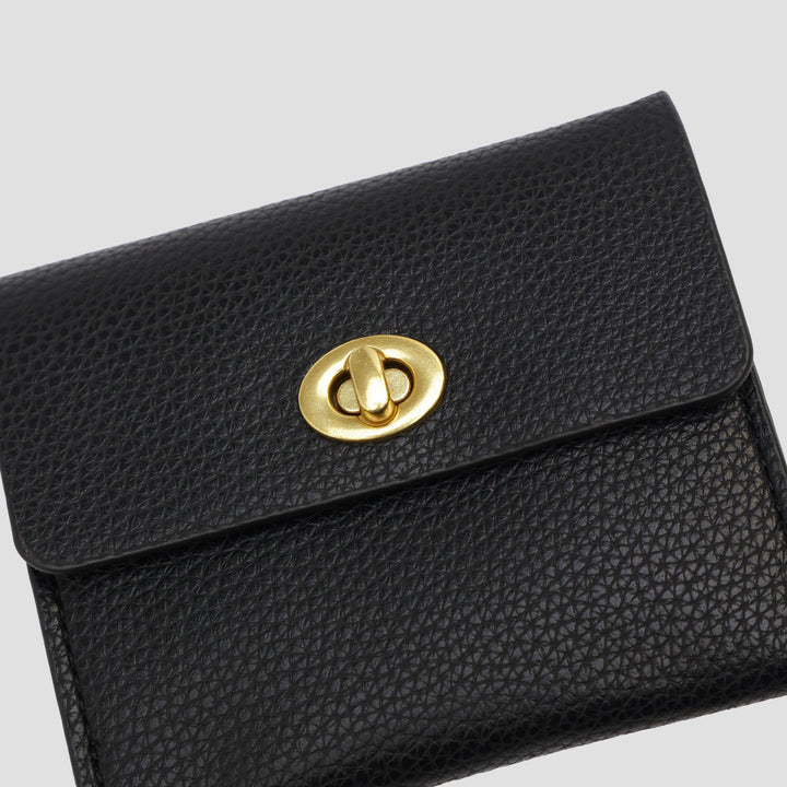 Connexion Small Nyco Dompet Wanita