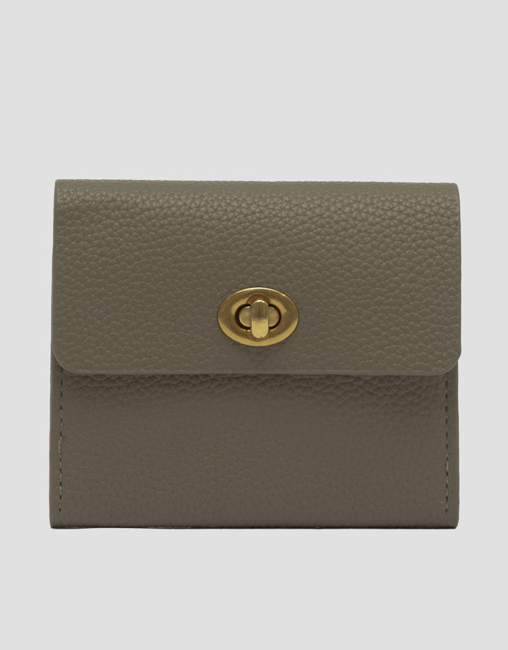 Connexion Small Nyco Dompet Wanita