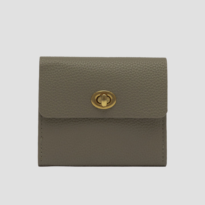 Connexion Small Nyco Dompet Wanita