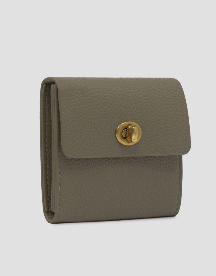 Connexion Small Nyco Dompet Wanita