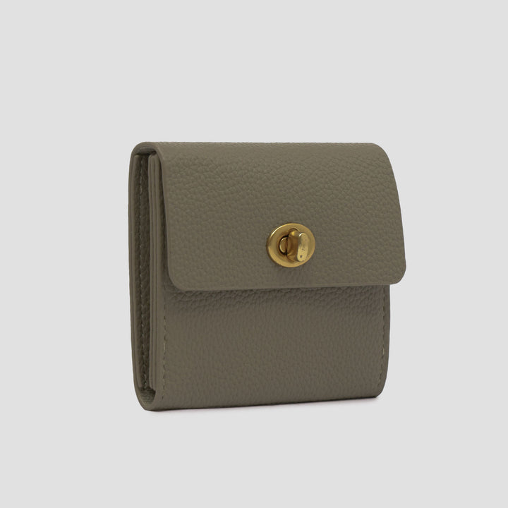 Connexion Small Nyco Dompet Wanita