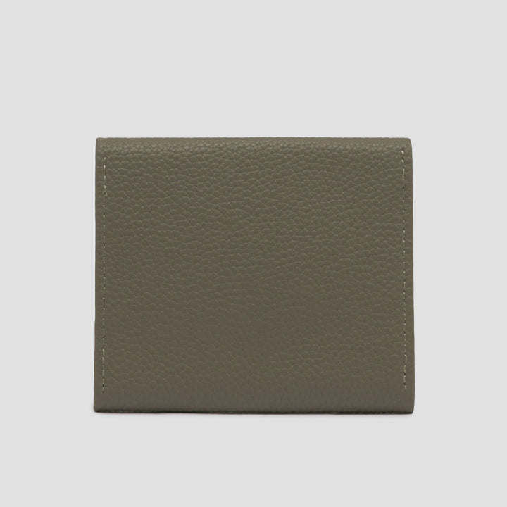 Connexion Small Nyco Dompet Wanita