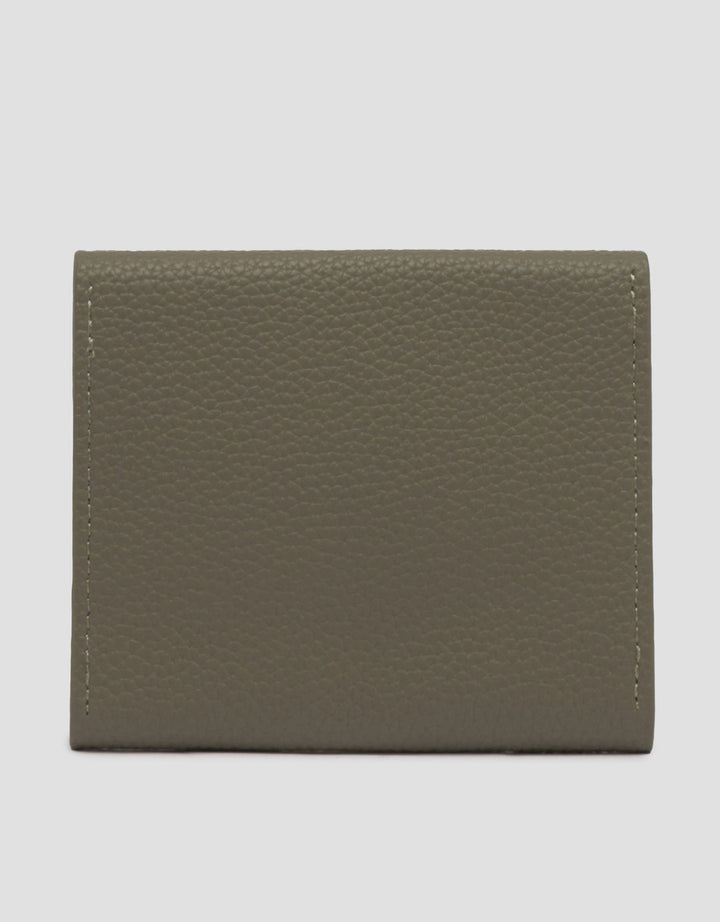 Connexion Small Nyco Dompet Wanita