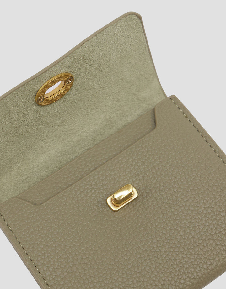 Connexion Small Nyco Dompet Wanita