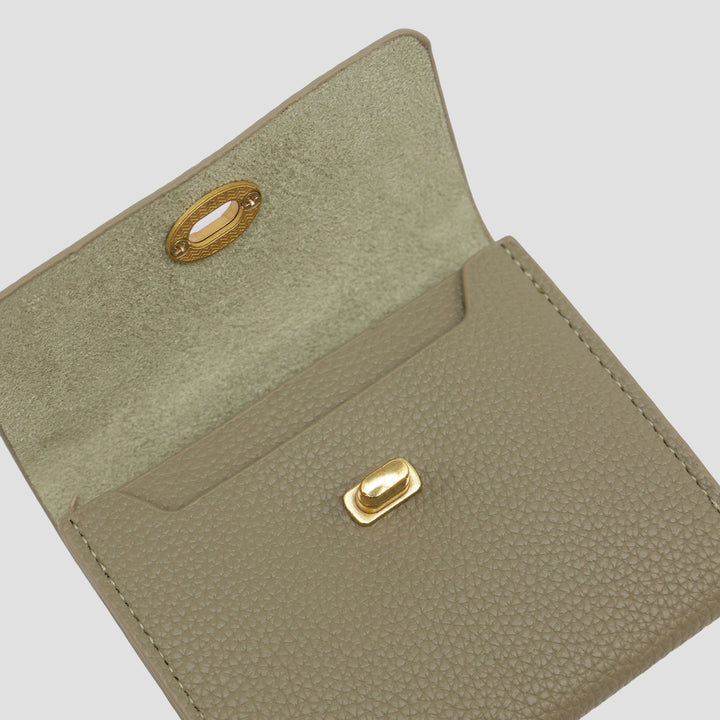 Connexion Small Nyco Dompet Wanita