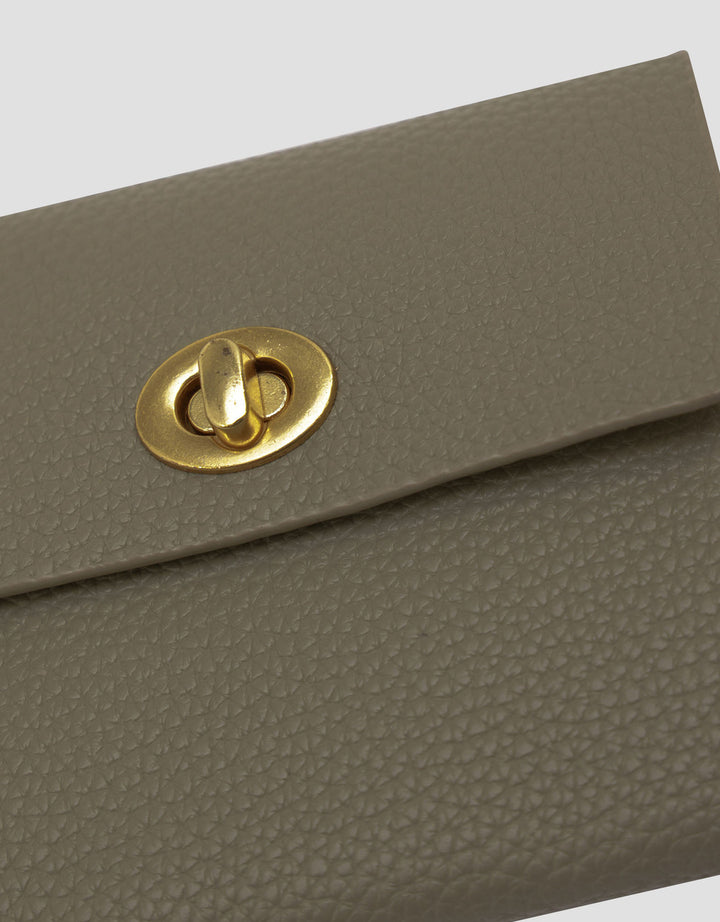 Connexion Small Nyco Dompet Wanita