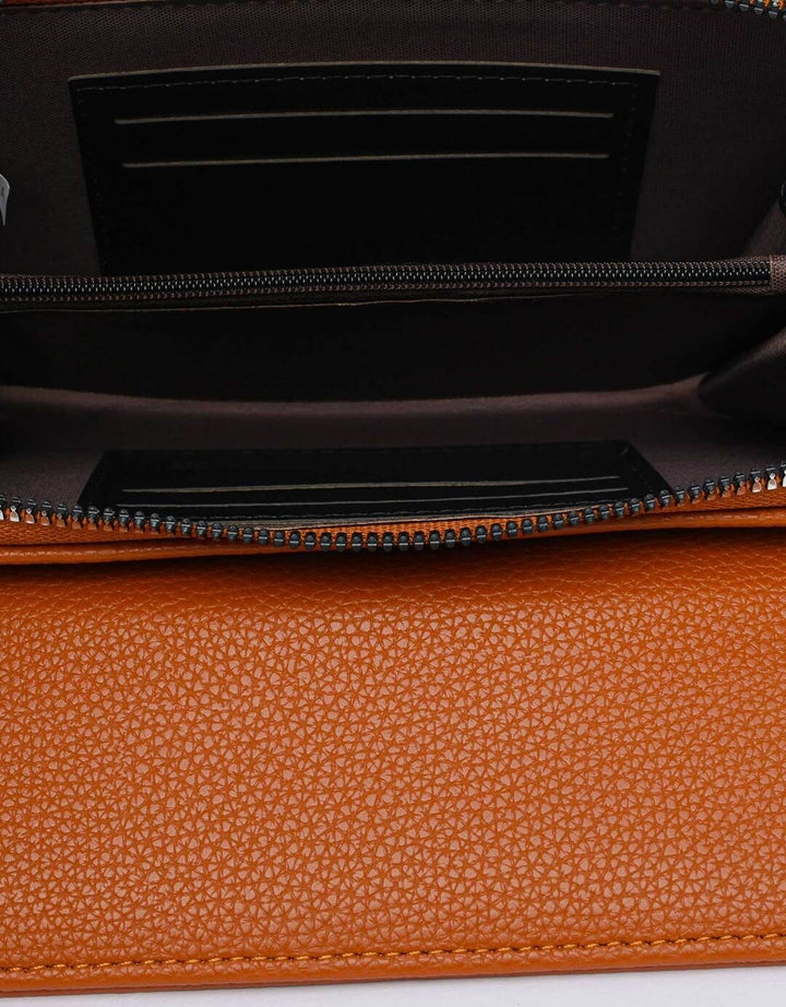 Connexion With Lanyard Dompet With Lanyard Wanita