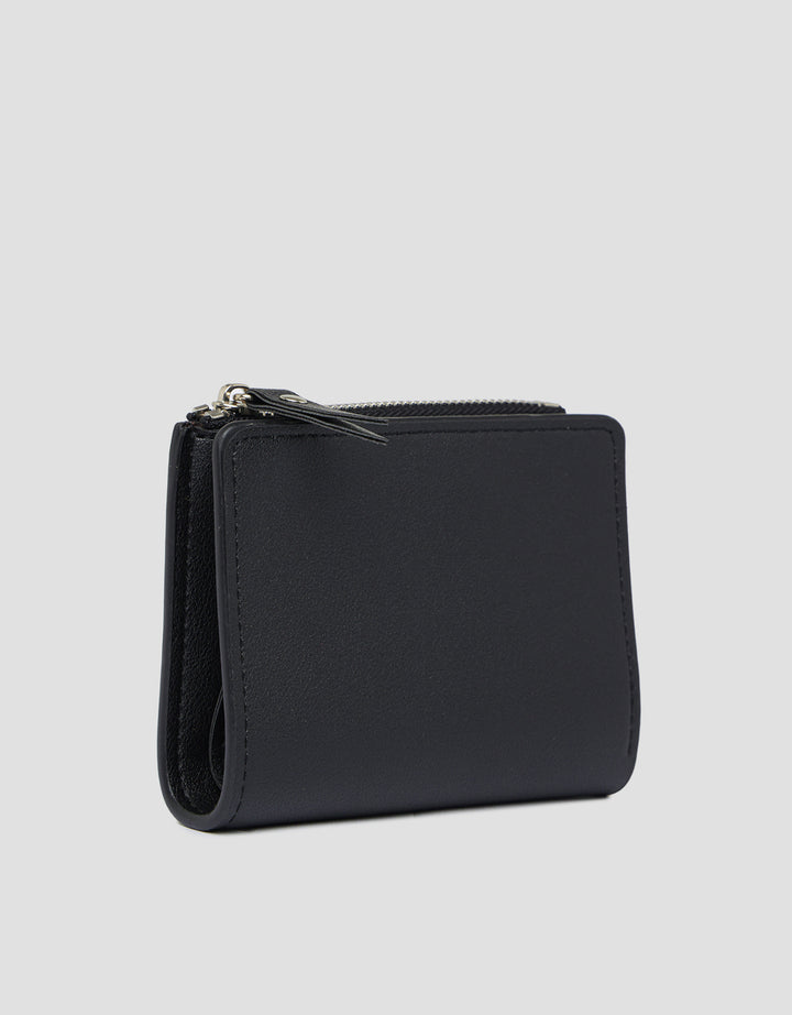 Connexion Solid Simply Dompet Wanita