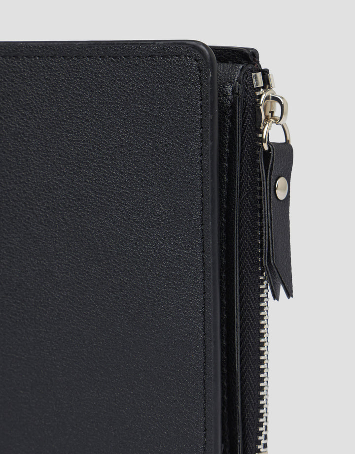 Connexion Solid Simply Dompet Wanita