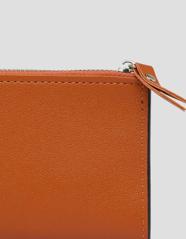 Connexion Solid Simply Dompet Wanita