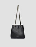 Connexion Chain Shoulder Bag Wanita