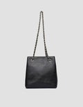 Connexion Chain Shoulder Bag Wanita