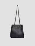 Connexion Chain Shoulder Bag Wanita