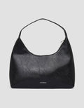 Connexion Basic Shoulder Bag Wanita