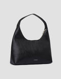 Connexion Basic Shoulder Bag Wanita