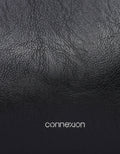Connexion Basic Shoulder Bag Wanita