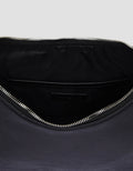 Connexion Basic Shoulder Bag Wanita