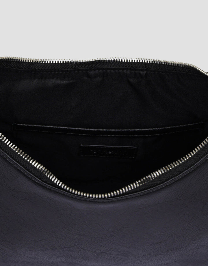 Connexion Basic Shoulder Bag Wanita