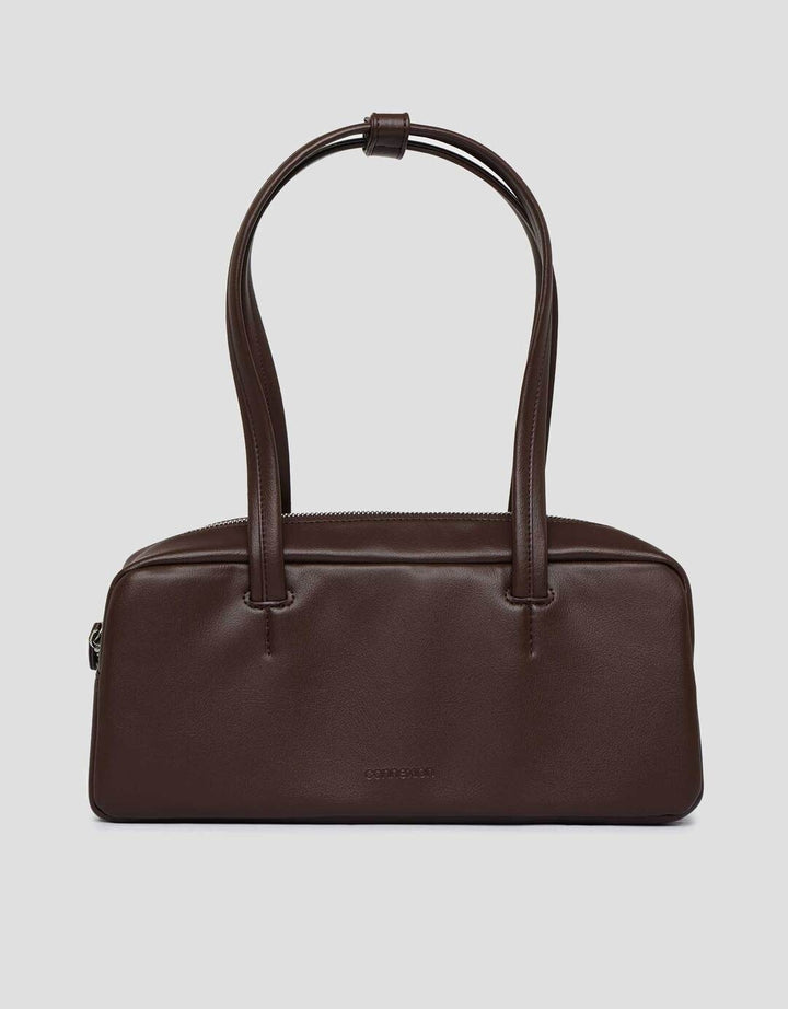 Connexion Long Shoulder Bag Wanita