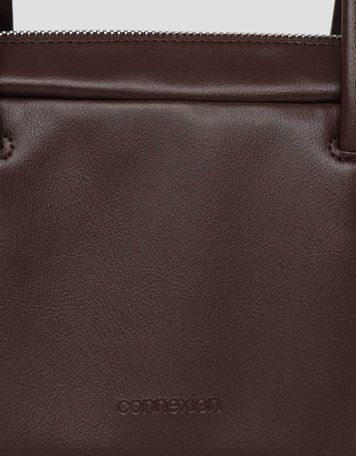 Connexion Long Shoulder Bag Wanita