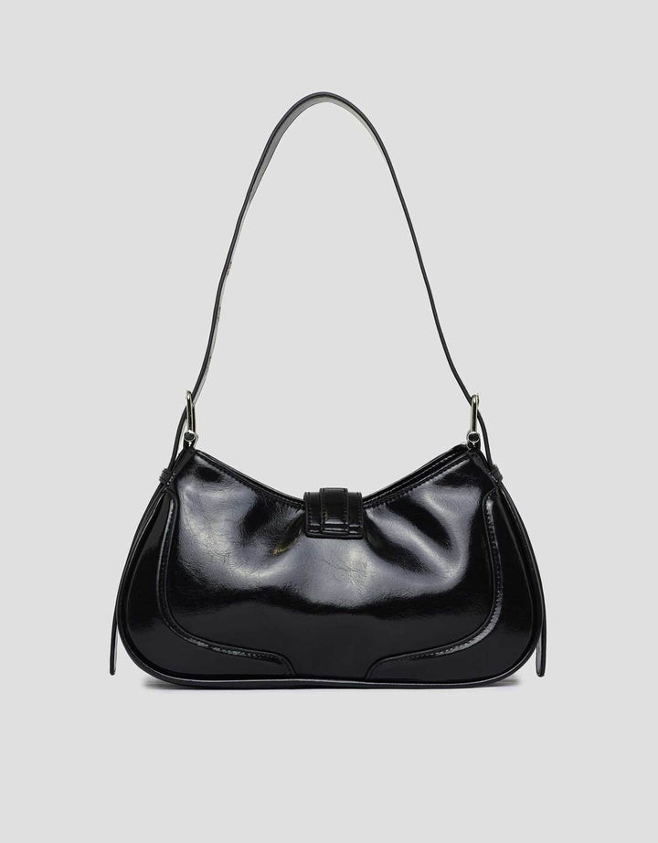 Connexion Butterfly Shoulder Bag Wanita