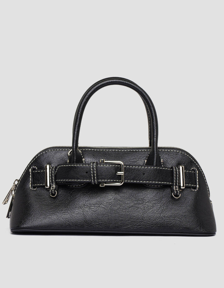 Connexion Belt Handbag Wanita