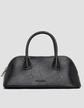 Connexion Belt Handbag Wanita