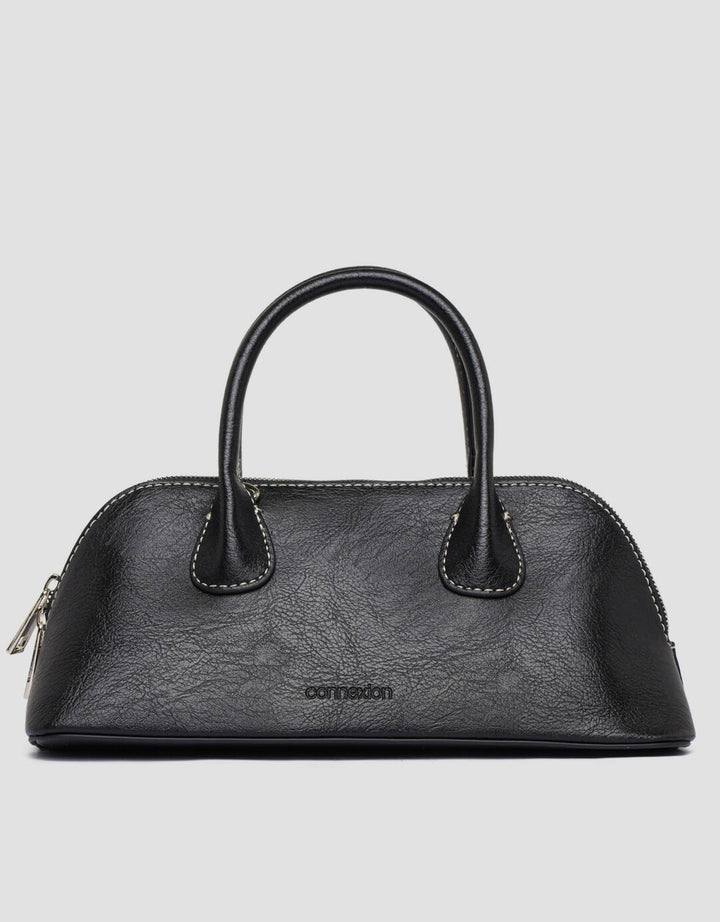 Connexion Belt Handbag Wanita