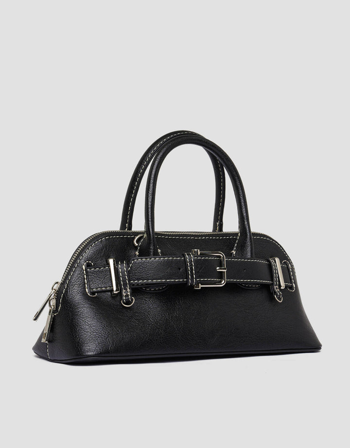 Connexion Belt Handbag Wanita