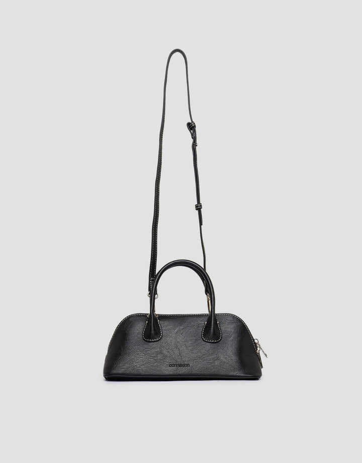 Connexion Belt Handbag Wanita