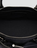 Connexion Belt Handbag Wanita