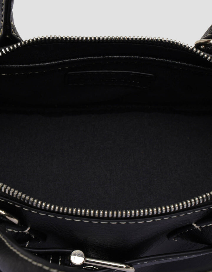 Connexion Belt Handbag Wanita