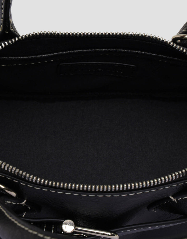 Connexion Belt Handbag Wanita
