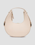 Connexion Circle Handbag Wanita