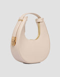 Connexion Circle Handbag Wanita