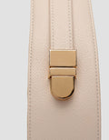 Connexion Circle Handbag Wanita