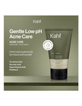 Kahf Acne Care AminoGel Face Wash 100 ml