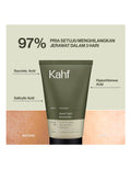 Kahf Acne Care AminoGel Face Wash 100 ml