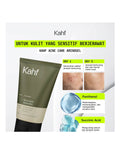 Kahf Acne Care AminoGel Face Wash 100 ml