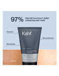 Kahf Bright Revitalizing Aminogel Face Wash 100 ml