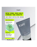 Kahf Bright Revitalizing Aminogel Face Wash 100 ml