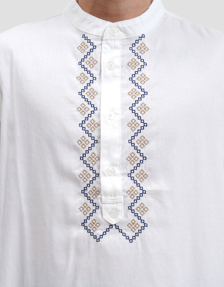 Expand Sarimbit Fanisha Series Koko Pria