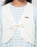 Exit Girls Bertine 2 In 1 Dress Anak Perempuan